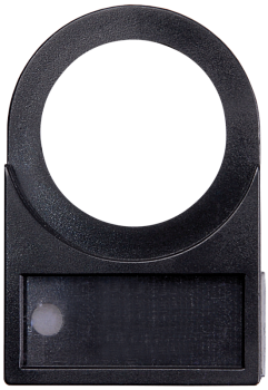 Держатель маркировки DM 11x25 IEK в Хабаровске