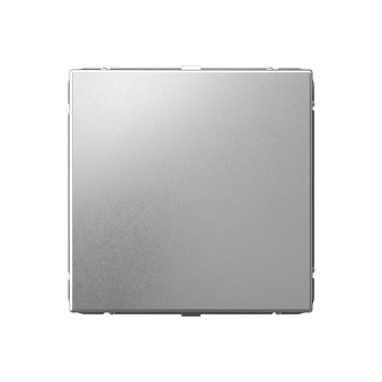 ARTGALLERY ЗАГЛУШКА без суппорта для многопостовых рамок, АЛЮМИНИЙ в Хабаровске