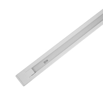 Шинопровод однофазный R-2W-TL 2м белый серии TOP-LINE IN HOME в Хабаровске