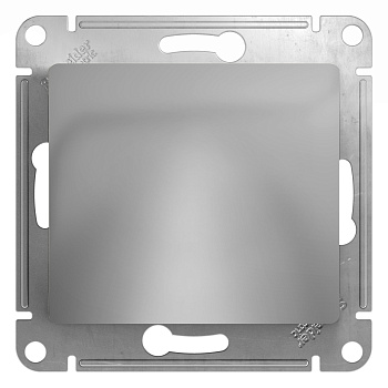 Вывод кабеля Glossa SE алюминий в Хабаровске