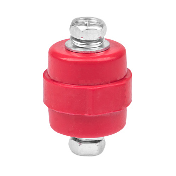 Изолятор EKF SM25 в Хабаровске