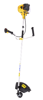 Бензиновый триммер GGT-1500T (39,2 см3, 2,04 л.с. Прямой впрыск) в Хабаровске