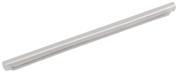 ITK Комплект для защиты сварки 60мм в Хабаровске