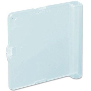 Маркировочная таблица DKC в Хабаровске