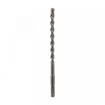 Бур по бетону 10х210 мм крестовая пластина SDS PLUS REXANT в Хабаровске