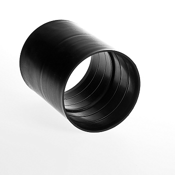 Муфта для двустенных труб 63 мм в Хабаровске