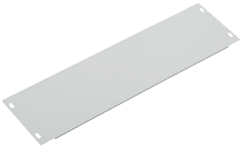 Панель ЛГ к ВРУ-х хх.60.хх 36 TITAN IEK H=200 (комплект 2 шт.) в Хабаровске