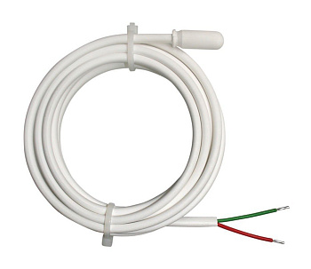 Датчик температуры MENRED для терморегулятора, 3 метра в Хабаровске