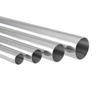 Труба жесткая оцинкованная ø20x1x3000 мм DKC в Хабаровске