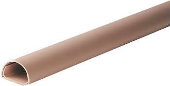 Кабель-канал MultiSet 20х12х2000 кремовый в Хабаровске