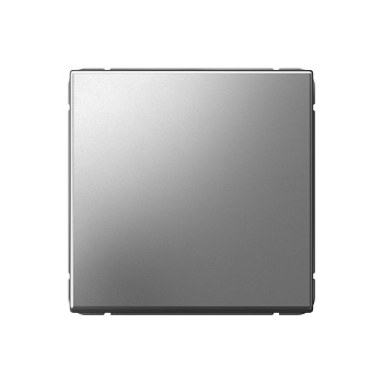 ARTGALLERY 1-клавишный ВЫКЛЮЧАТЕЛЬ, сх.1, 10АХ, СТАЛЬ в Хабаровске