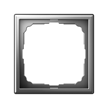 ARTGALLERY 1-постовая РАМКА, СТАЛЬ в Хабаровске