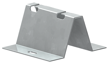 Стойка напольная 100 IEK в Хабаровске