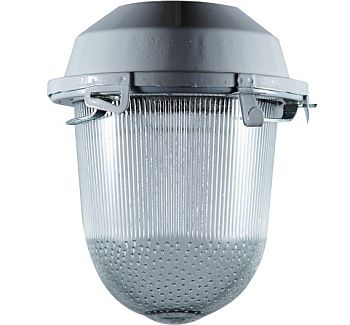 Светильник НСП 02-100-001 в Хабаровске