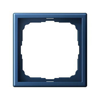 ARTGALLERY 1-постовая РАМКА, АКВАМАРИН в Хабаровске