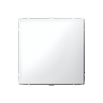 ARTGALLERY ЗАГЛУШКА без суппорта для многопостовых рамок, ЛОТОС в Хабаровске