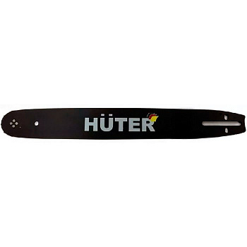 Шина CS-121 Huter (12"-3/8-1,3-44 для BS-25) в Хабаровске