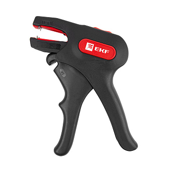 Автоматический стриппер WS-14 EKF Professional в Хабаровске