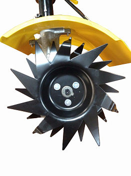 Фреза для GMC-1.8 в Хабаровске
