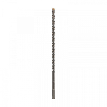 Бур по бетону 10х260 мм крестовая пластина SDS PLUS REXANT в Хабаровске