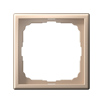 ARTGALLERY 1-постовая РАМКА, ПЕСОЧНЫЙ в Хабаровске