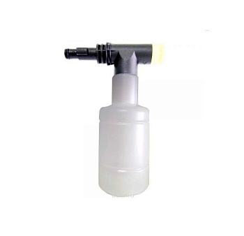 Пеногенератор YL в Хабаровске