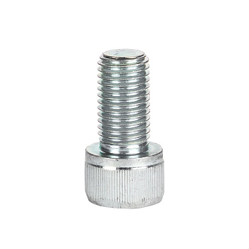 Винт M16х25 (ударный) CZ EKF PROxima в Хабаровске