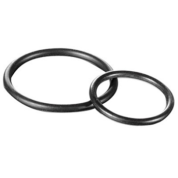 Кольцо уплотнительное DN 12 мм DKC в Хабаровске