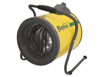 Тепловая пушка BALLU BHP-P-3 в Хабаровске