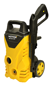 Мойка Huter M135-HP Huter в Хабаровске