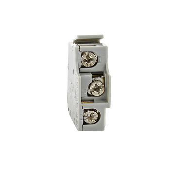 Контакты вспомогательные к ВА-99С (Compact NS) 100-1250А EKF PROxima в Хабаровске