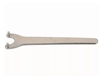 Ключ для УШМ-180/1800,УШМ-230/2300CYC,KEY в Хабаровске