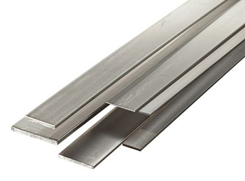 Полоса Лоскутова 100х10 (упак. 100 шт) в Хабаровске