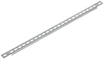 Планка 365 TITAN IEK (комплект 2 шт.) в Хабаровске