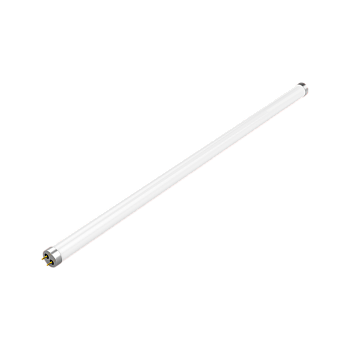 Лампа светодиодная LED-T8 Glass G13 10Вт 6500K 800Лм 600мм Elementary GAUSS в Хабаровске