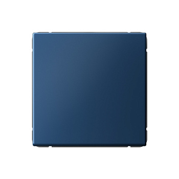 ARTGALLERY Перекрестный ПЕРЕКЛЮЧАТЕЛЬ, сх.7, 10АХ, АКВАМАРИН в Хабаровске