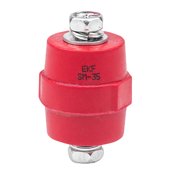Изолятор EKF SM35 в Хабаровске