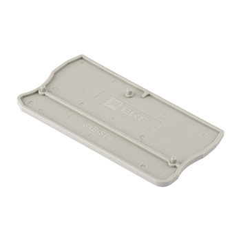 Заглушка для JXB-ST-6 серая EKF PROxima в Хабаровске