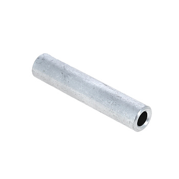 Гильза соединительная алюминиевая ГА 50-9 EKF PROxima в Хабаровске