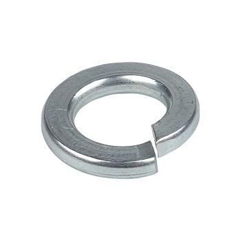 Шайба гровер M8 EKF(200 шт) в Хабаровске