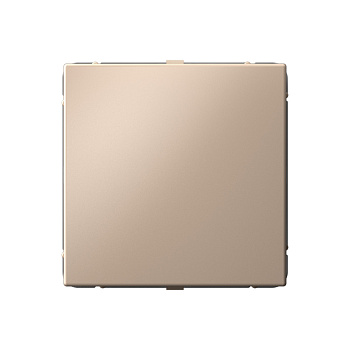 ARTGALLERY ЗАГЛУШКА без суппорта для многопостовых рамок, ПЕСОЧНЫЙ в Хабаровске