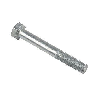 Болт шестигранный М8х70 в Хабаровске