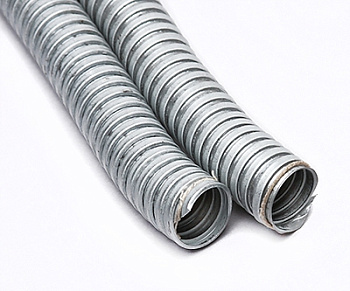 Металлорукав 15 РЗ-ЦХ в Хабаровске