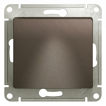 Вывод кабеля Glossa SE шоколад в Хабаровске