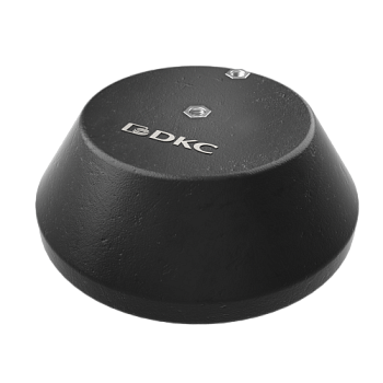 Бетонное основание, 20 кг DKC в Хабаровске