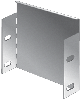 Заглушка Н50х100 IEK в Хабаровске