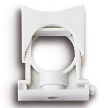 Держатель раздвижной, д.32 - 50мм DKC в Хабаровске