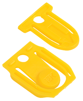 Заглушка для пломбировки ВА47-29 IEK в Хабаровске