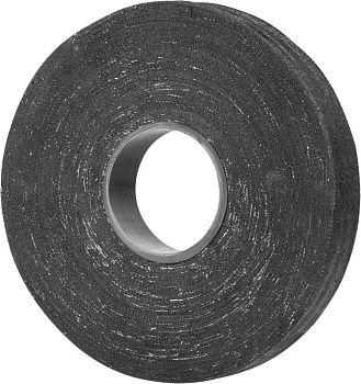 Изолента ХБ 300 гр. в Хабаровске