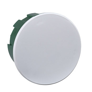 Коробка SE распределительная для сплошных стен 80х68х40 в Хабаровске